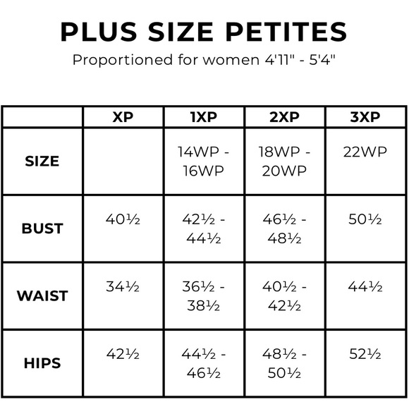 Talbots black long sleeve v neck blouse with a beautiful drape- new with tags! - Picture 5 of 5